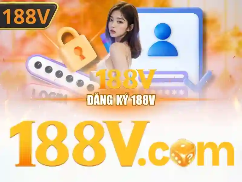 Cấu trúc và vật liệu