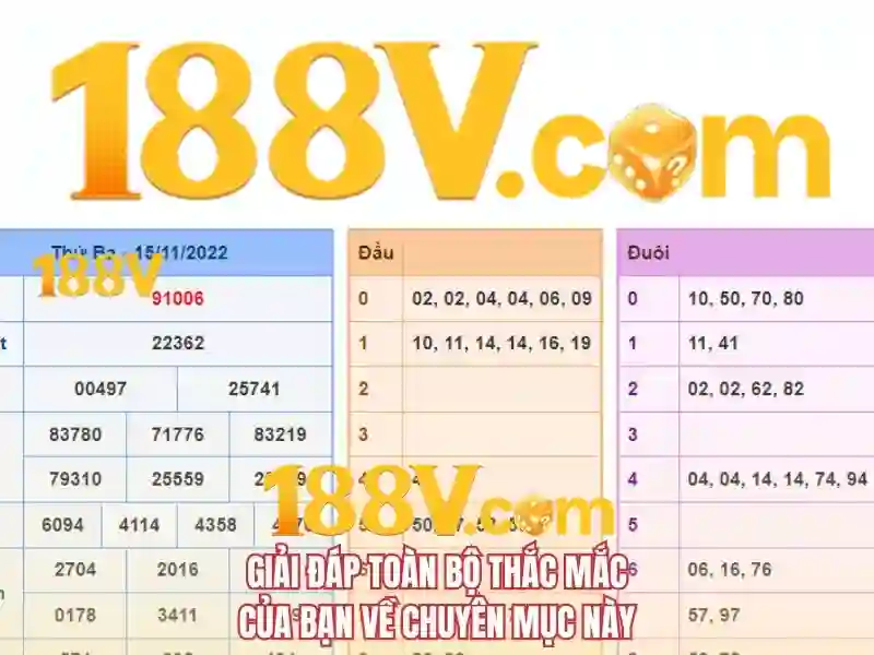 Nguồn gốc và ý nghĩa\n