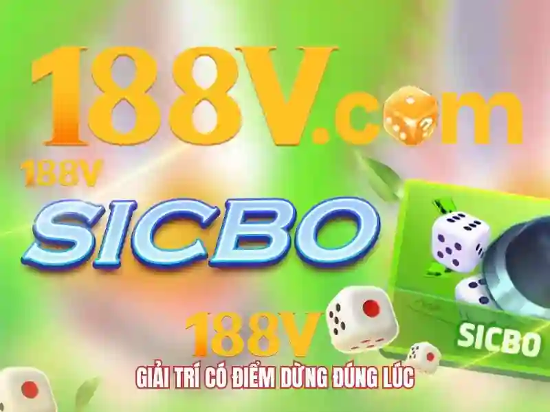 188v trang chủ: trải nghiệm đỉnh cao và uy tín hàng đầu