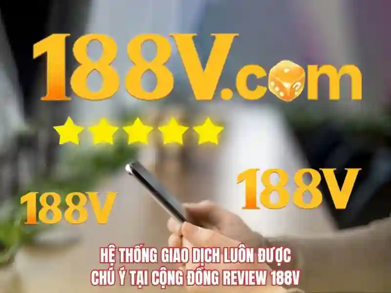 <!--IMG_PLACEHOLDER alt:Sản phẩm và dịch vụ cốt lõi liên quan đến review 188v-->