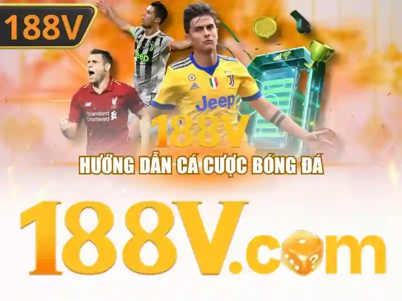 Khám phá và ứng dụng thực tế\n