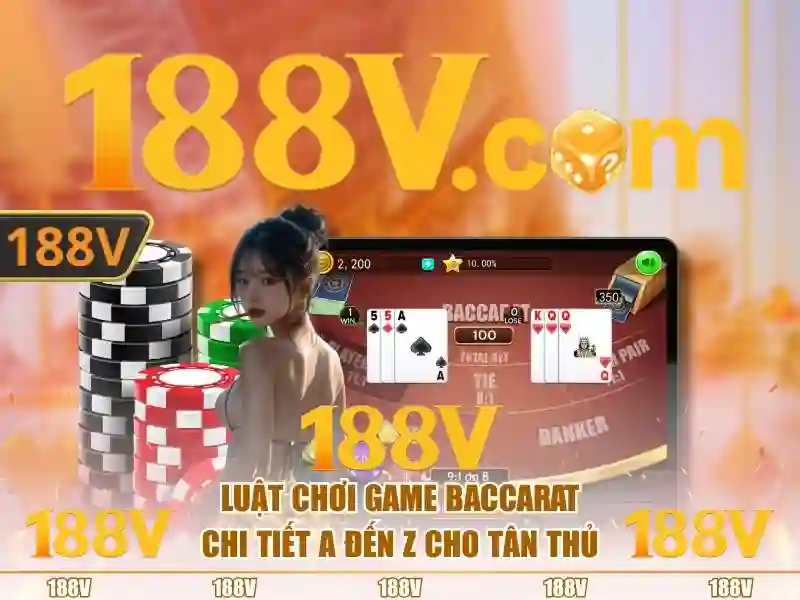188v apk – Trải nghiệm và đánh giá 188v apk
