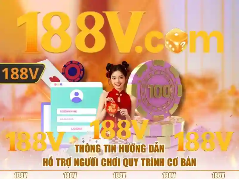 nạp tiền 188v – Sản phẩm và Dịch vụ cốt lõi