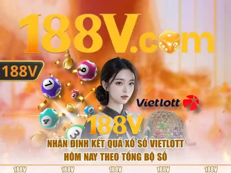 188v com tại app — nền tảng giải trí và kết nối người dùng