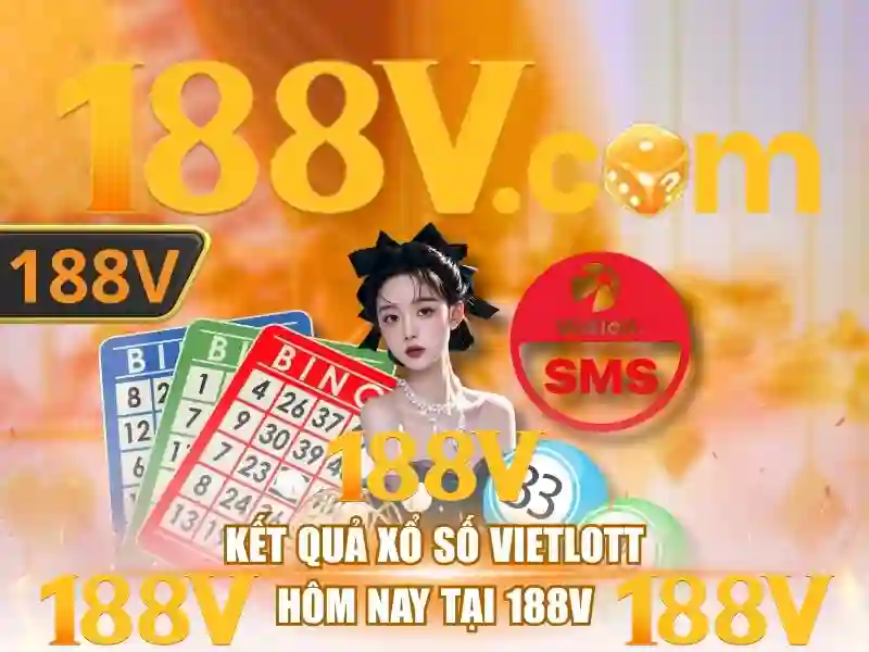 Nghệ thuật và lễ hội\n