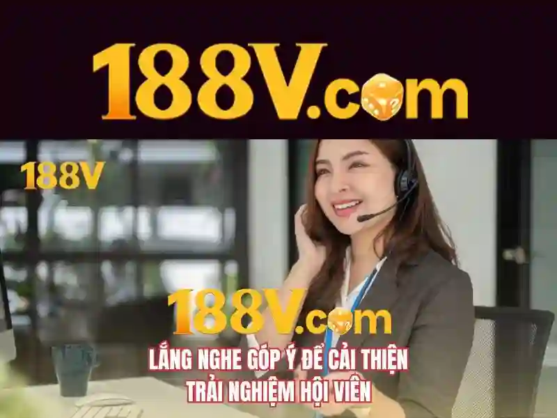 188v rút tiền – trải nghiệm an toàn và nhanh chóng