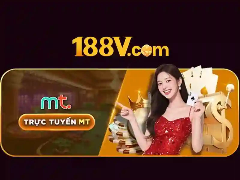 Ảnh minh họa quy trình đăng ký 188v