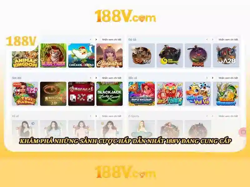 Nguồn gốc và sứ mệnh của 188v com tại app\n\n