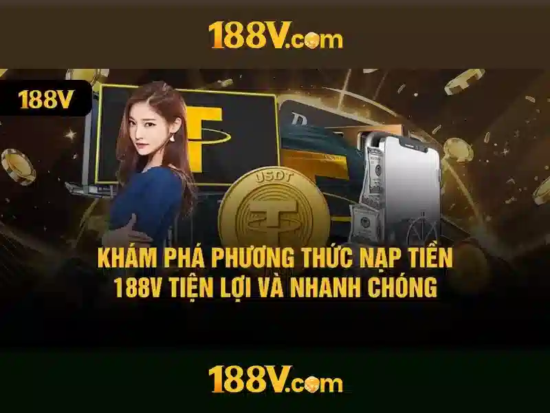 Cách thể hiện 188v trong bố cục