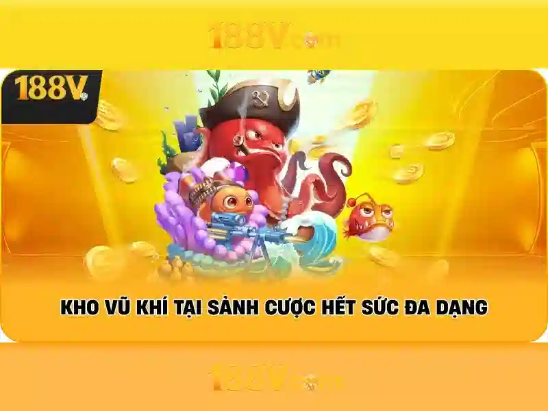 188V là gì và tại sao quan trọng