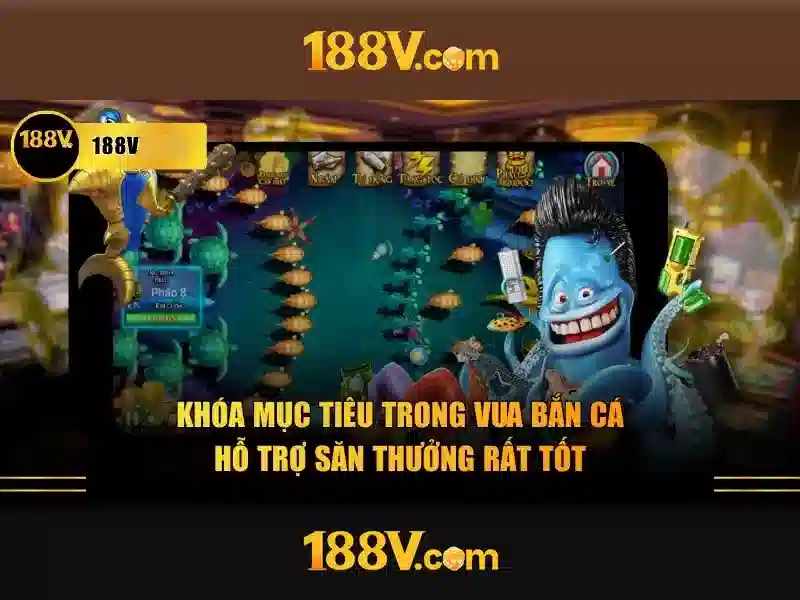Ý nghĩa trong thư viện và nghiên cứu
