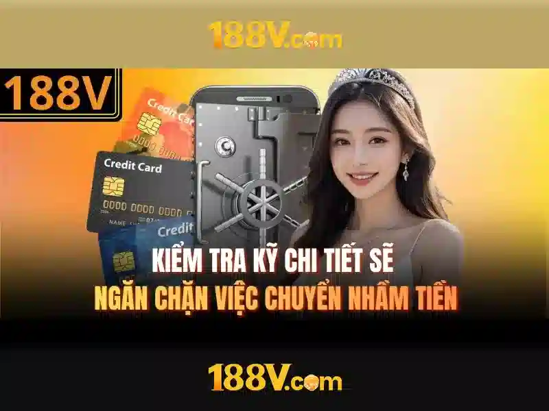 188v: trang folio verso trong thư viện cổ