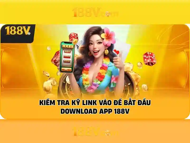 Tong quan chu de va gia tri cot loi