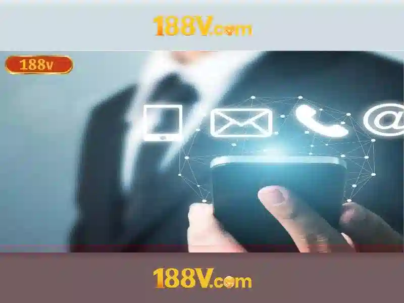 Tổng quan chủ đề và Giá trị cốt lõi