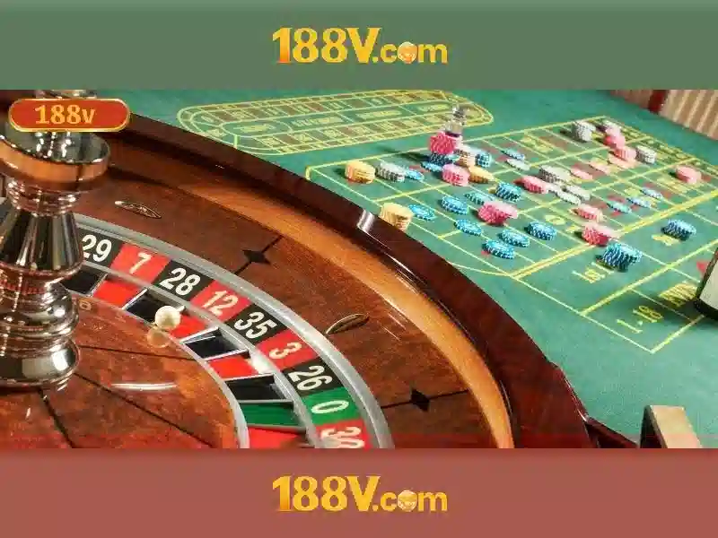 Nguồn gốc và sứ mệnh của 188v an toàn không