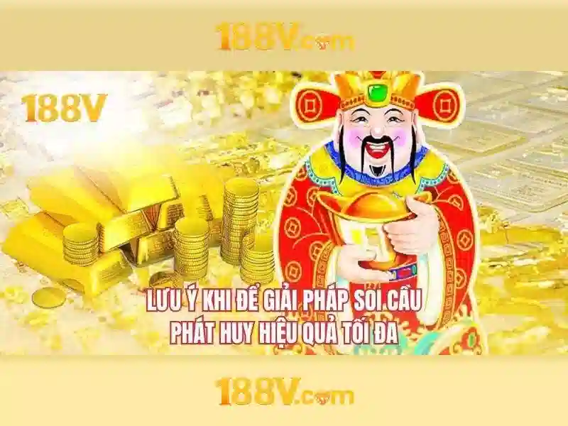 Giới thiệu về 188v\n