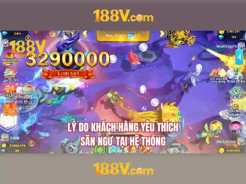 Ứng dụng trong công nghiệp