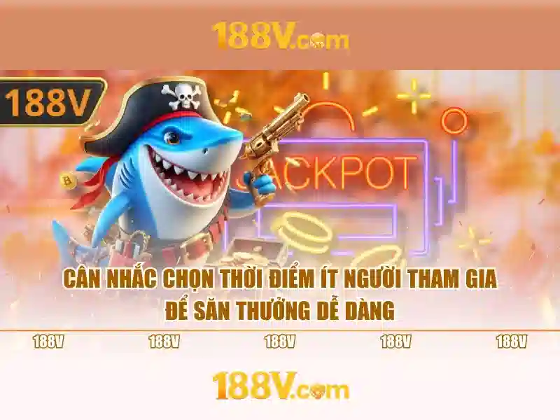 Tóm tắt chủ đề và giá trị cốt lõi