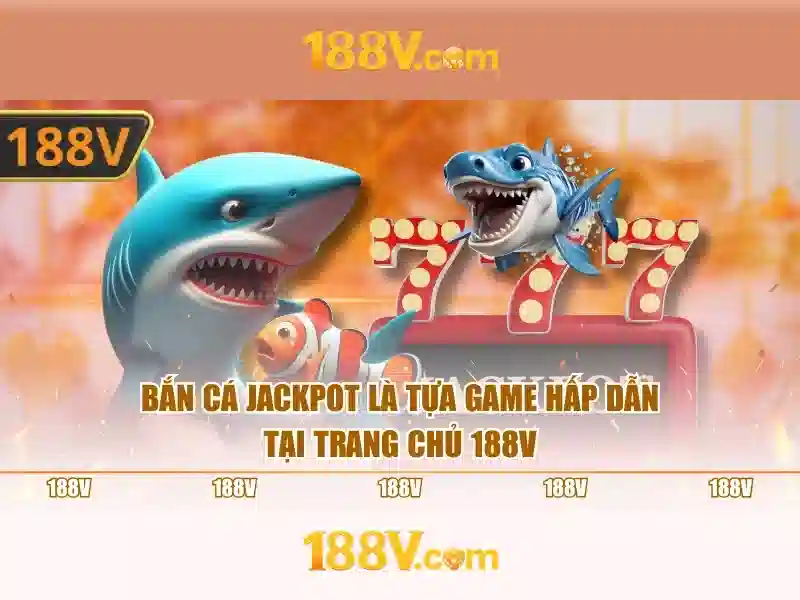 188v: một khái niệm số trong thế giới hiện đại