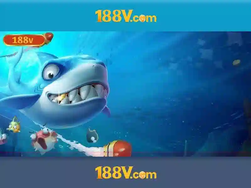 An toàn khi làm việc với 188V