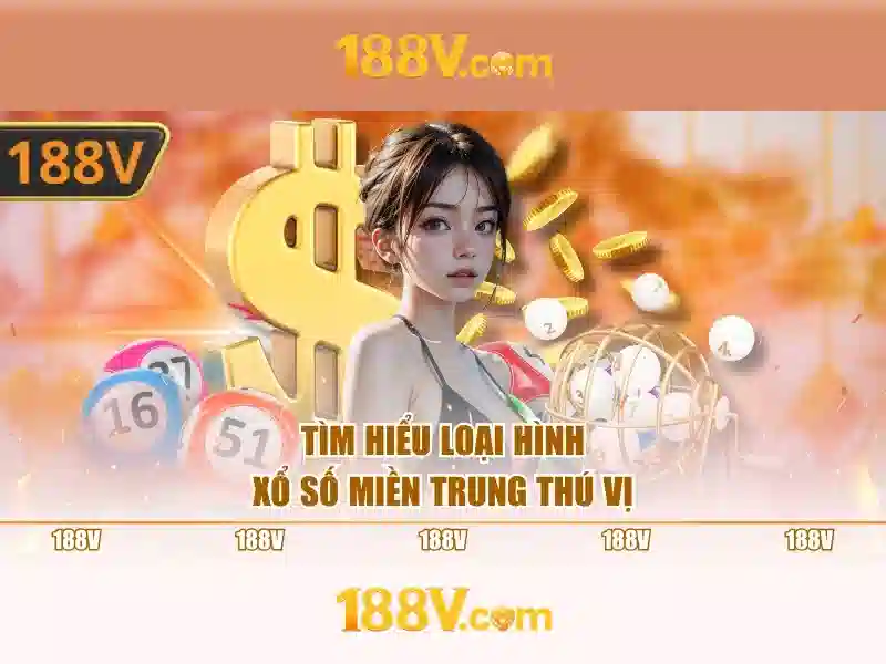 188v trong đời sống số