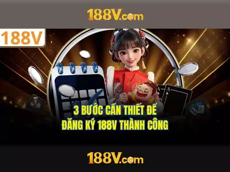 game bài 188v - Trải nghiệm, hướng dẫn và đánh giá
