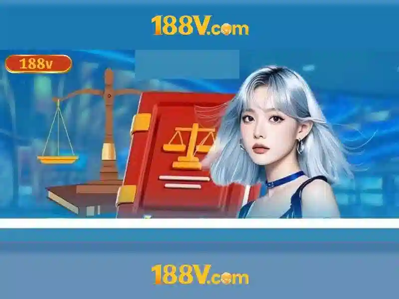 188v: một khung khái niệm và hành trình khám phá