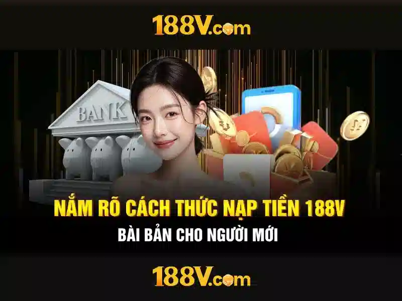 188v và nguồn cảm hứng trong nghệ thuật và thiết kế