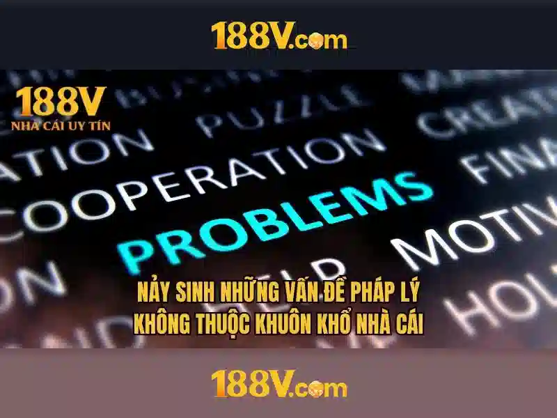 Ví dụ thực tế