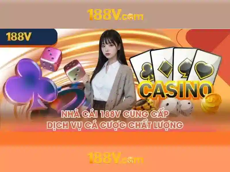 So sánh với các mức điện áp khác\n\n