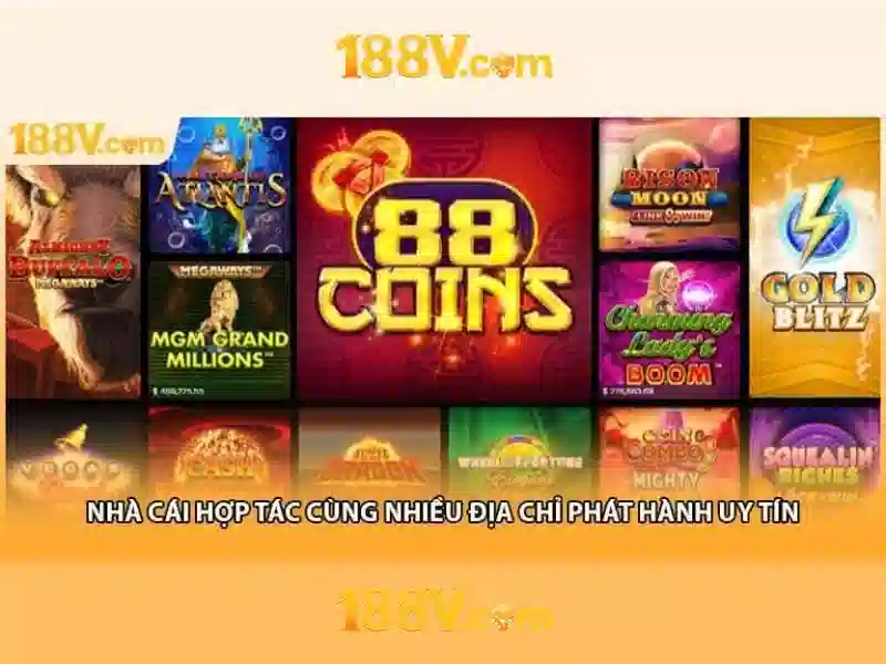 188v trong dữ liệu và mật mã\n