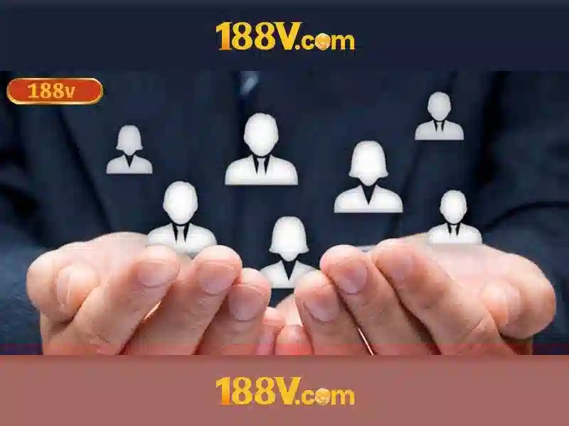 188v và hành trình số