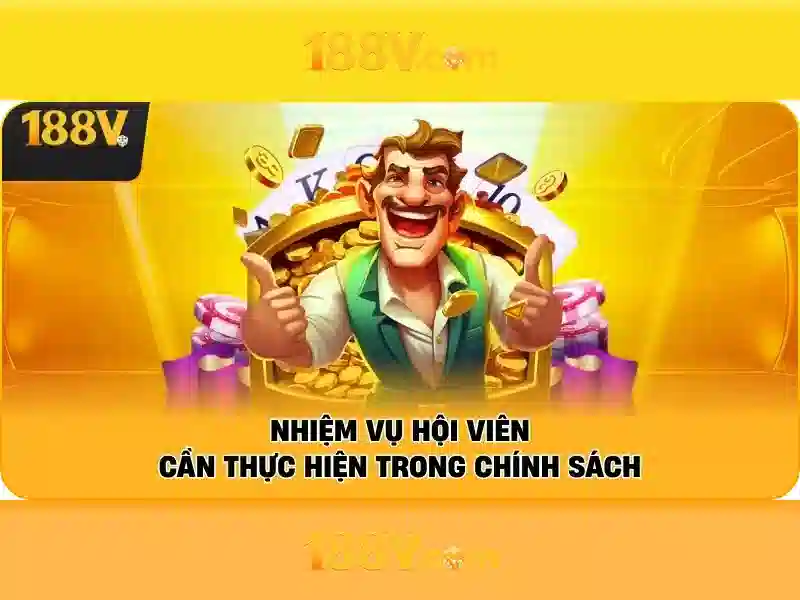 An toàn và chuẩn mực