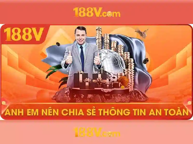 188V: Tìm hiểu điện áp 188V và những ứng dụng của nó
