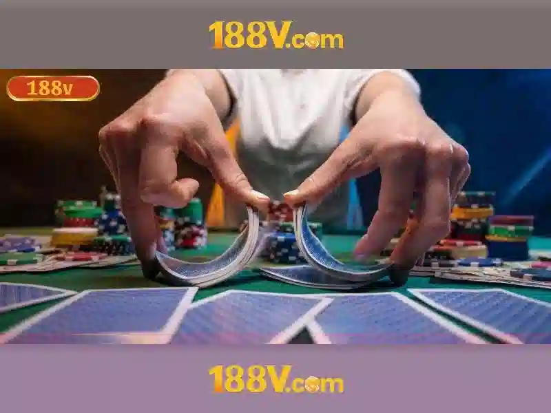 Trải nghiệm người dùng và phản hồi cộng đồng