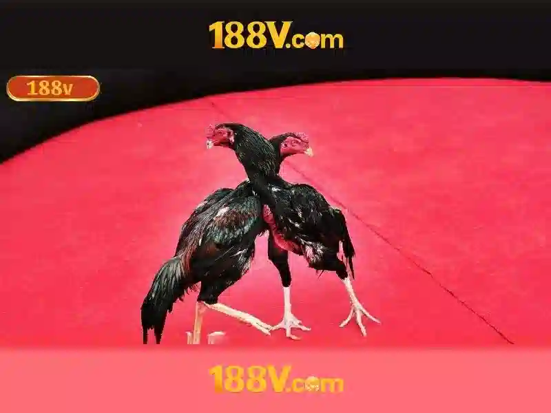 188v nohu – Từ 188v app đến 188v game