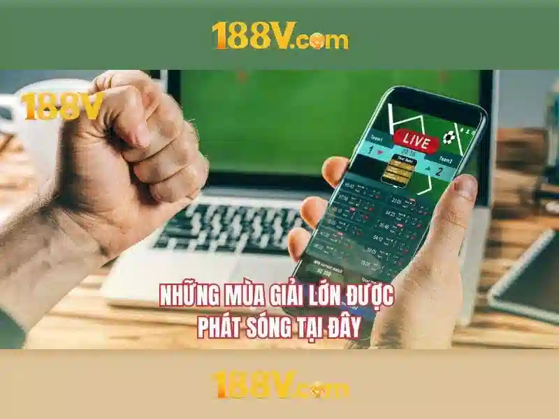 Code 188v: Khám phá giải pháp và trải nghiệm code 188v