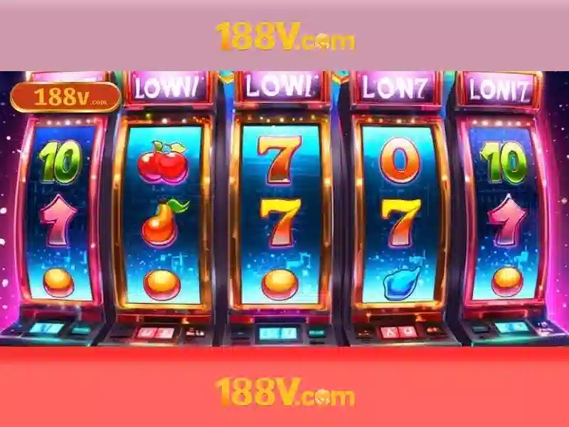 188v tài app: khám phá casino 188v và trải nghiệm đăng nhập an toàn