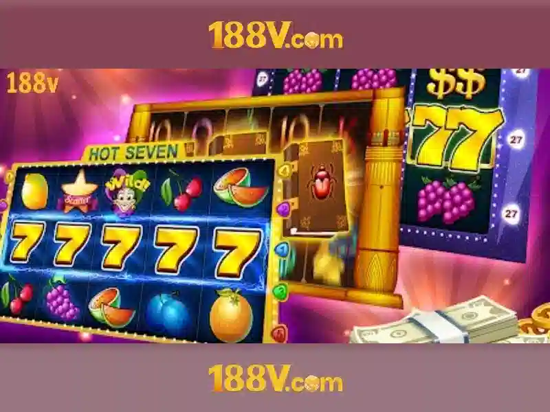 188v,com – Trải nghiệm và đánh giá 188v,com