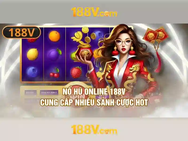 188v là gì và ứng dụng của nó
