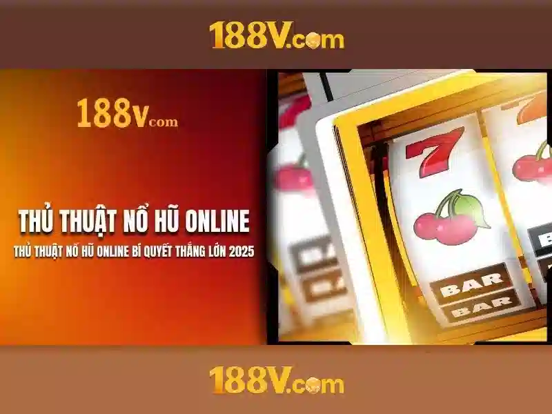 188V: một khái niệm công nghệ và câu chuyện của nó