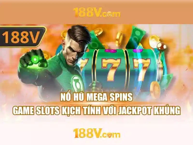 Ưu thế và khả năng cạnh tranh