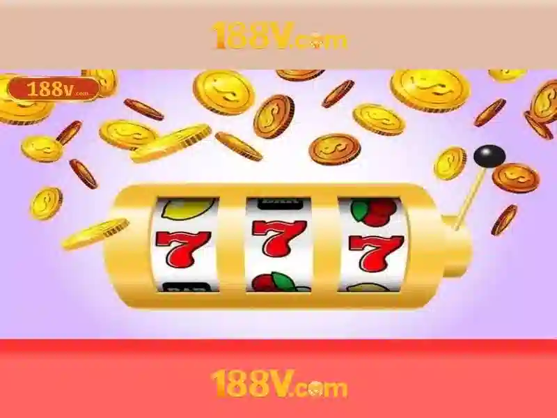 đăng ký 188v – Trải nghiệm toàn diện và hệ sinh thái hỗ trợ