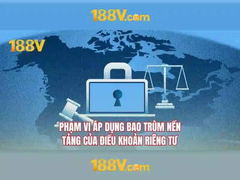 188v vom – Phiên bản mới và trải nghiệm đột phá