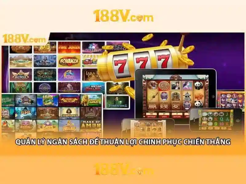 188v: khái niệm, ảnh hưởng và ứng dụng