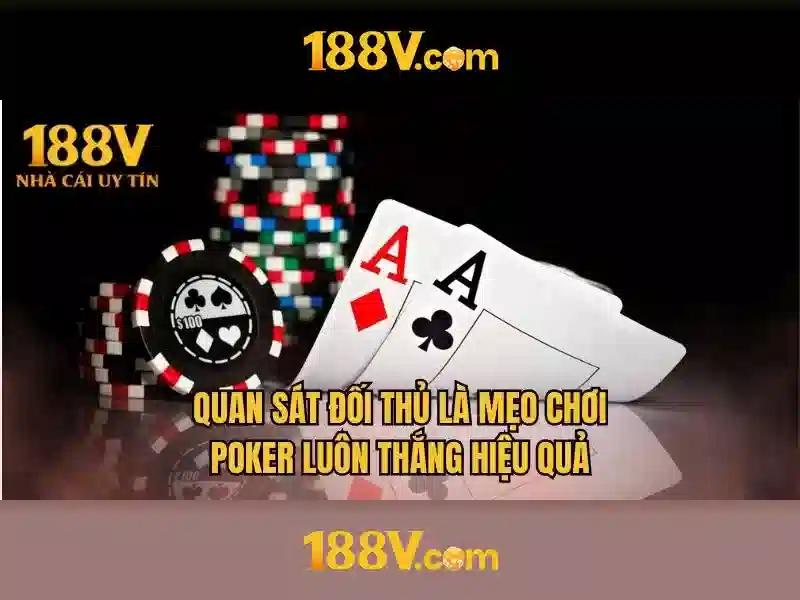 bắn cá 188v – tổng quan và giá trị cốt lõi