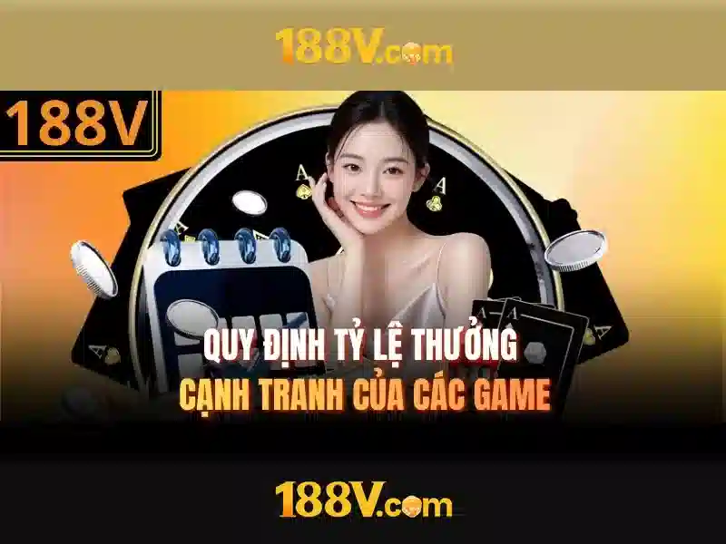An toàn khi làm việc với 188V