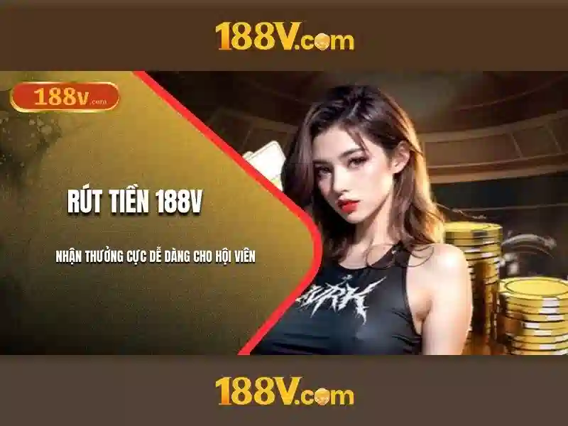 188v tài app – chủ đề và giá trị cốt lõi