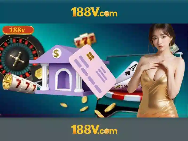 Khám phá 188V: nguồn năng lượng và tương lai công nghệ