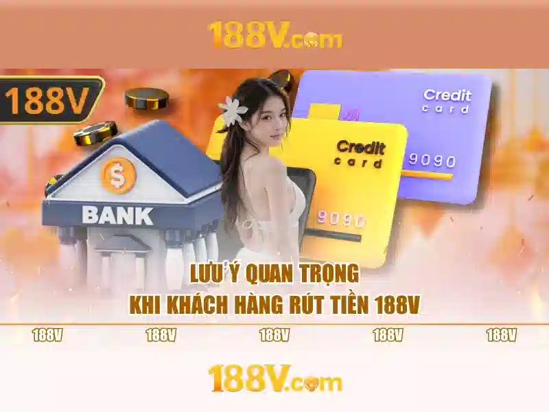 tải apk 188v miễn phí – chủ đề và giá trị cốt lõi
